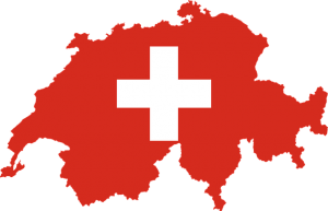 La législation des sites de paris sportif en Suisse