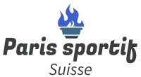 Paris sportif Suisse