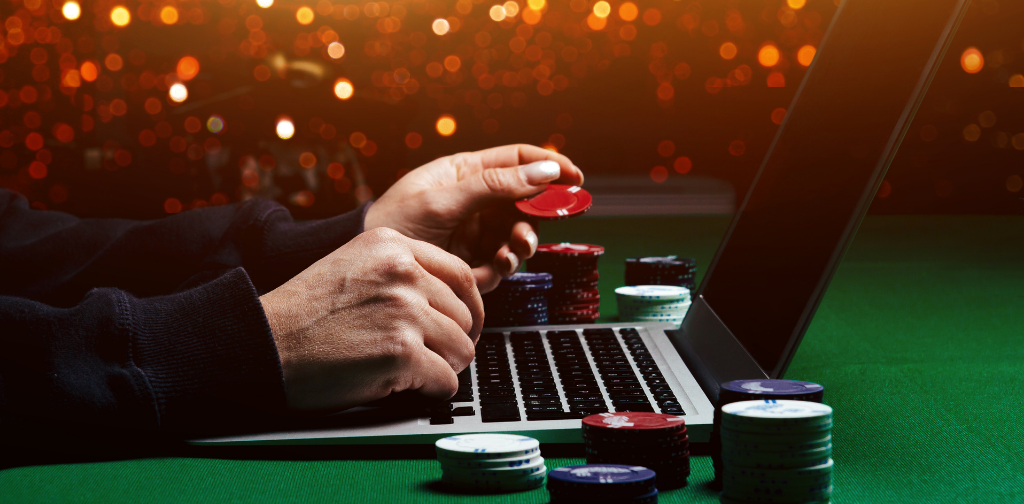 Comment utiliser iDeal sur les casinos en ligne ?