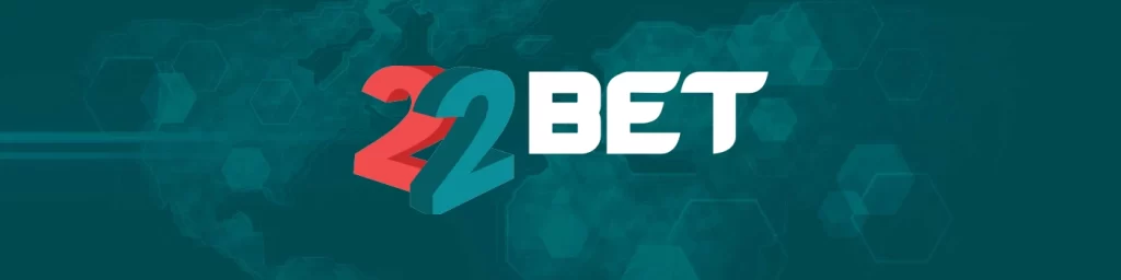 22Bet : un dépôt d'entrée accessible pour réclamer l'offre